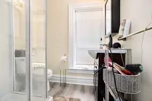 317 E Chart St, Plainwell, MI 49080 - Photo 15