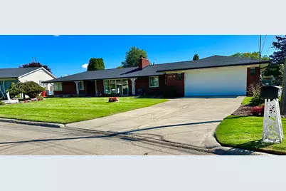 38176 Villa Mar Street, Harrison Township, MI 48045 - Photo 1