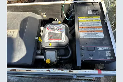 38176 Villa Mar Street, Harrison Township, MI 48045 - Photo 53