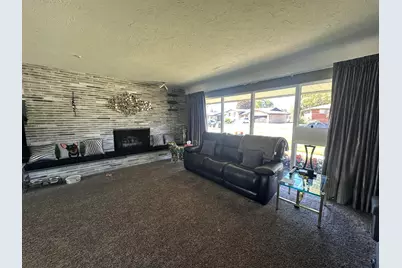 38176 Villa Mar Street, Harrison Township, MI 48045 - Photo 27