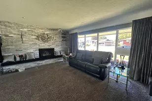 38176 Villa Mar St, Harrison Township, MI 48045 - Photo 27