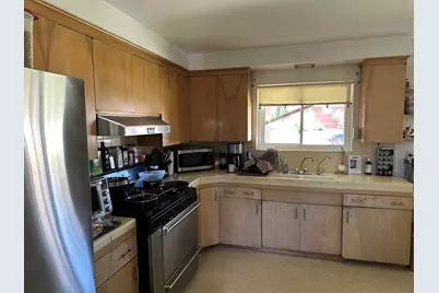 38176 Villa Mar Street, Harrison Township, MI 48045 - Photo 43