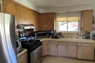 38176 Villa Mar St, Harrison Township, MI 48045 - Photo 43