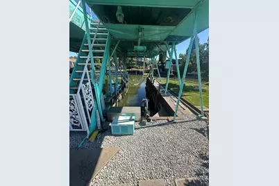 38176 Villa Mar Street, Harrison Township, MI 48045 - Photo 15