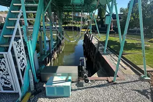 38176 Villa Mar St, Harrison Township, MI 48045 - Photo 15