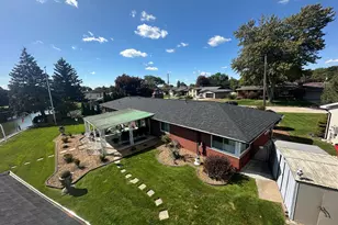 38176 Villa Mar St, Harrison Township, MI 48045 - Photo 19