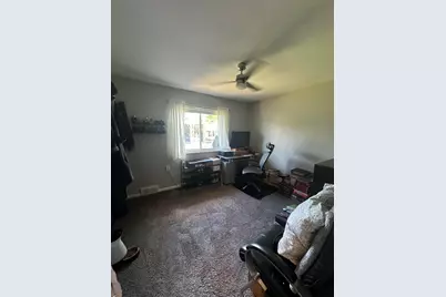 38176 Villa Mar Street, Harrison Township, MI 48045 - Photo 35