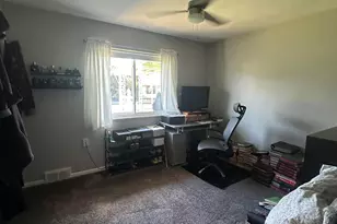 38176 Villa Mar St, Harrison Township, MI 48045 - Photo 35