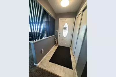 38176 Villa Mar Street, Harrison Township, MI 48045 - Photo 31