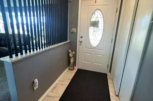 38176 Villa Mar St, Harrison Township, MI 48045 - Photo 31