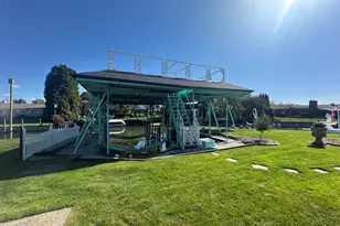 38176 Villa Mar St, Harrison Township, MI 48045 - Photo 11