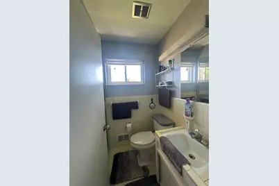 38176 Villa Mar Street, Harrison Township, MI 48045 - Photo 41