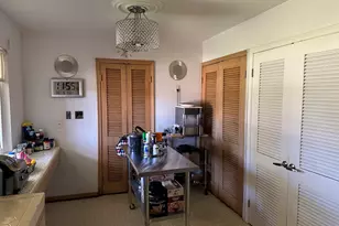 38176 Villa Mar St, Harrison Township, MI 48045 - Photo 45