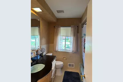 38176 Villa Mar Street, Harrison Township, MI 48045 - Photo 39