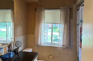 38176 Villa Mar St, Harrison Township, MI 48045 - Photo 39