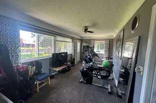 38176 Villa Mar St, Harrison Township, MI 48045 - Photo 23