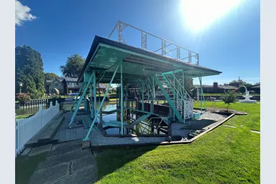 38176 Villa Mar Street, Harrison Township, MI 48045 - Photo 13