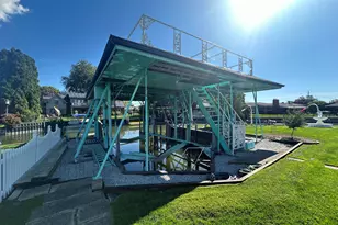 38176 Villa Mar St, Harrison Township, MI 48045 - Photo 13