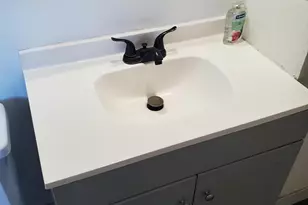 682 Waverly Dr, Benton Harbor, MI 49022 - Photo 13