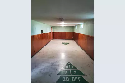 682 Waverly Drive, Benton Harbor, MI 49022 - Photo 19