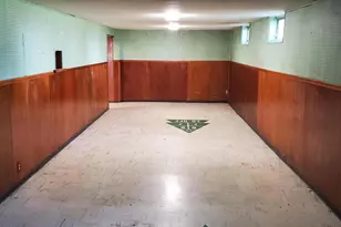 682 Waverly Dr, Benton Harbor, MI 49022 - Photo 19