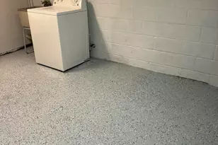 682 Waverly Dr, Benton Harbor, MI 49022 - Photo 21