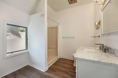 729 Fairview Avenue NE, Grand Rapids, MI 49503 - Photo 15