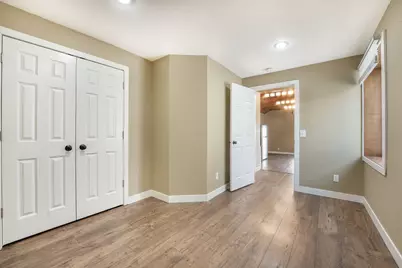 729 Fairview Avenue NE, Grand Rapids, MI 49503 - Photo 21