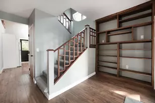 729 Fairview Ave NE, Grand Rapids, MI 49503 - Photo 5