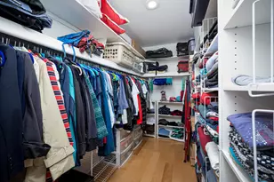 2126 Pauline Blvd, Ann Arbor, MI 48103 - Photo 59