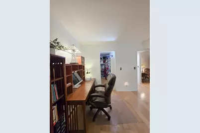 2126 Pauline Boulevard #104, Ann Arbor, MI 48103 - Photo 15