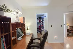 2126 Pauline Blvd, Ann Arbor, MI 48103 - Photo 15