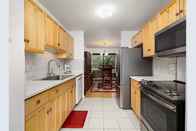 2126 Pauline Boulevard #104, Ann Arbor, MI 48103 - Photo 43