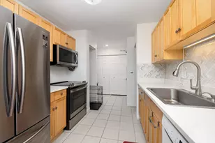 2126 Pauline Blvd, Ann Arbor, MI 48103 - Photo 45