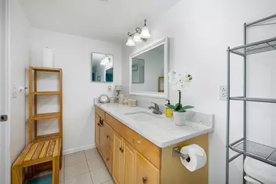 2126 Pauline Boulevard #104, Ann Arbor, MI 48103 - Photo 61