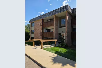 2126 Pauline Boulevard #104, Ann Arbor, MI 48103 - Photo 29