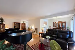 2126 Pauline Blvd, Ann Arbor, MI 48103 - Photo 7