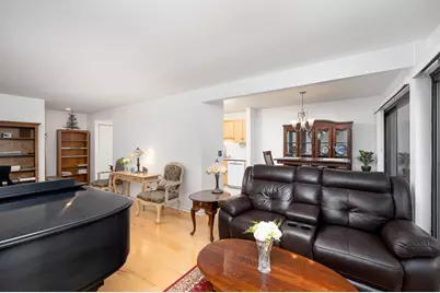 2126 Pauline Boulevard #104, Ann Arbor, MI 48103 - Photo 51