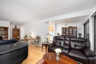 2126 Pauline Blvd, Ann Arbor, MI 48103 - Photo 51