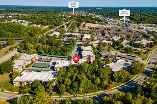 2126 Pauline Blvd, Ann Arbor, MI 48103 - Photo 33