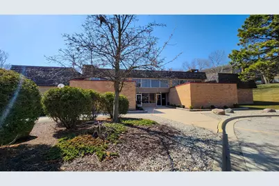 2126 Pauline Boulevard #104, Ann Arbor, MI 48103 - Photo 25