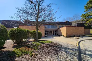 2126 Pauline Blvd, Ann Arbor, MI 48103 - Photo 25