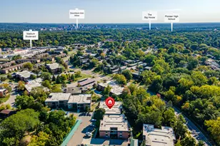 2126 Pauline Blvd, Ann Arbor, MI 48103 - Photo 3