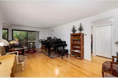 2126 Pauline Boulevard #104, Ann Arbor, MI 48103 - Photo 53