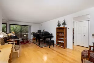 2126 Pauline Blvd, Ann Arbor, MI 48103 - Photo 53