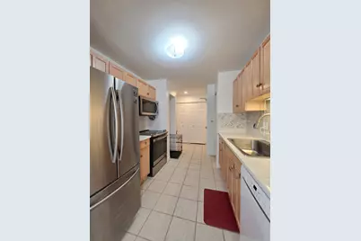 2126 Pauline Boulevard #104, Ann Arbor, MI 48103 - Photo 11