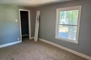 613 Gilbert St, Jackson, MI 49202 - Photo 27