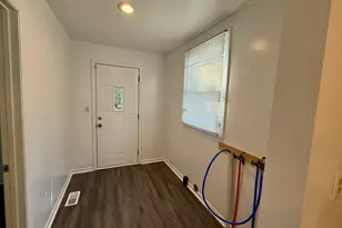 613 Gilbert St, Jackson, MI 49202 - Photo 19
