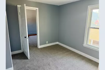 613 Gilbert Street, Jackson, MI 49202 - Photo 25