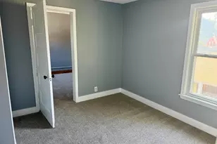 613 Gilbert St, Jackson, MI 49202 - Photo 25